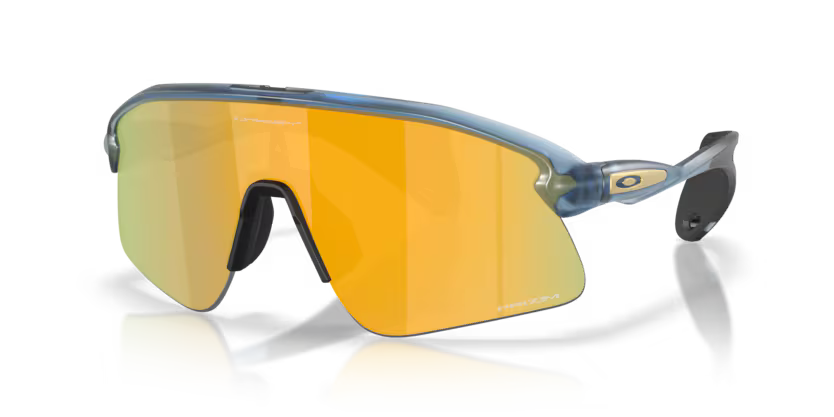 Oakley Kato Cycling Glasses qntm (Copy) 