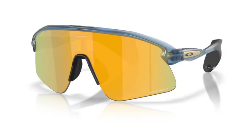 Oakley Kato Cycling Glasses qntm (Copy) 