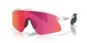Oakley Stunt Devil Fietsbril