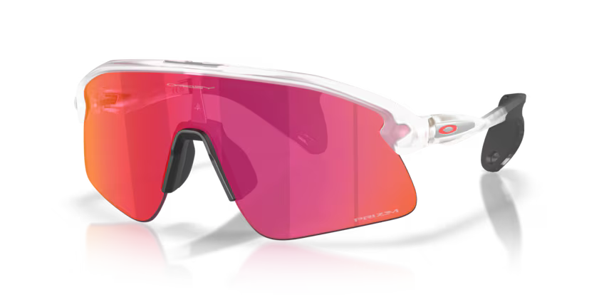 Oakley Kato Cycling Glasses qntm (Copy) 