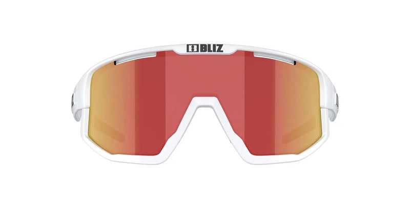 Bliz Fusion Sportbril