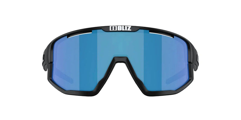 Bliz Fusion Sportbril