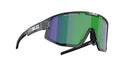 Bliz Fusion Sportbril