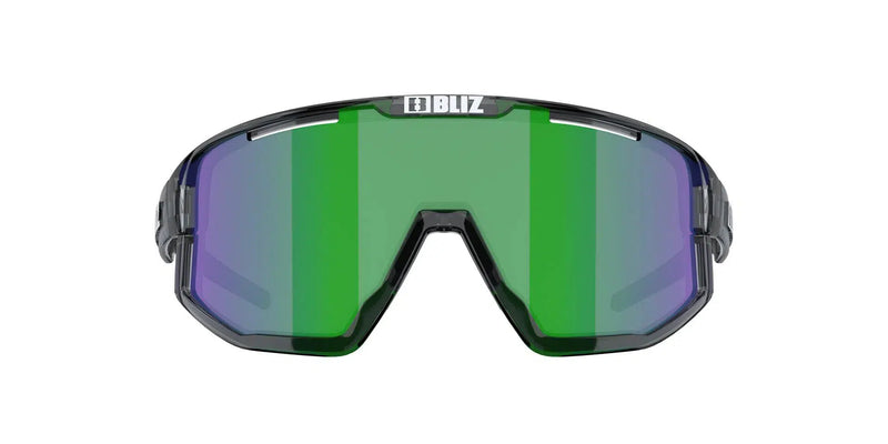 Bliz Fusion Sportbril