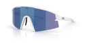Bliz P006 Sportbril