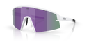 Bliz P006 Sportbril