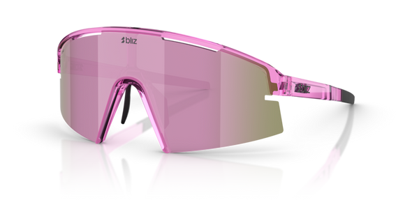 Bliz P006 Sportbril