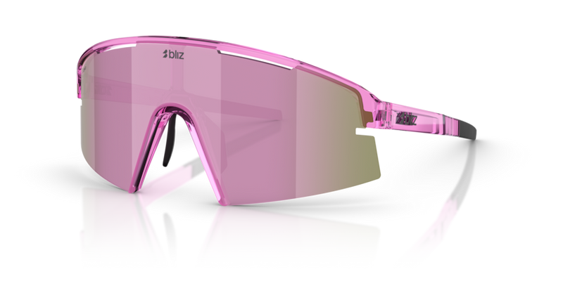 Roze - Roze / XL