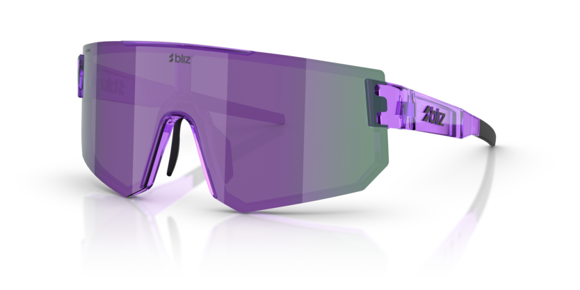 Bliz P005 Sportbril