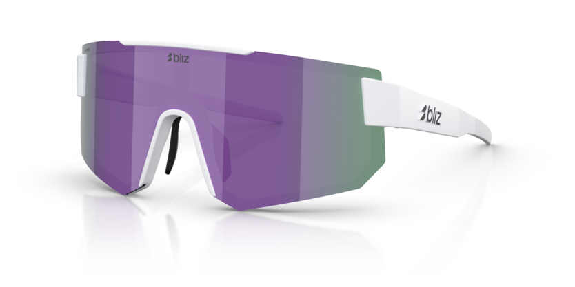 Bliz P005 Sportbril