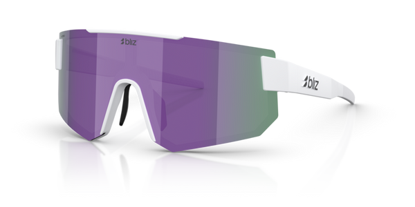 Bliz P005 Sportbril