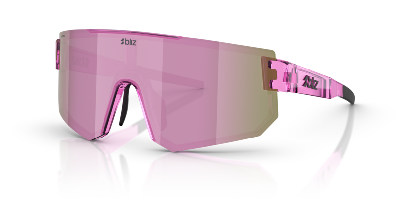 Bliz P005 Sportbril
