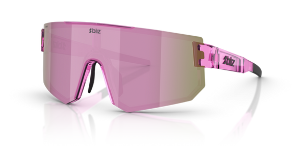 Bliz P005 Sportbril