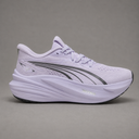 Puma MagMax Nitro 2 Damen 