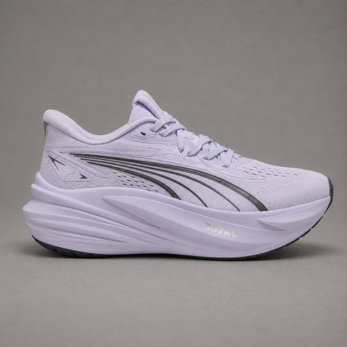 Puma MagMax Nitro 2 Damen 
