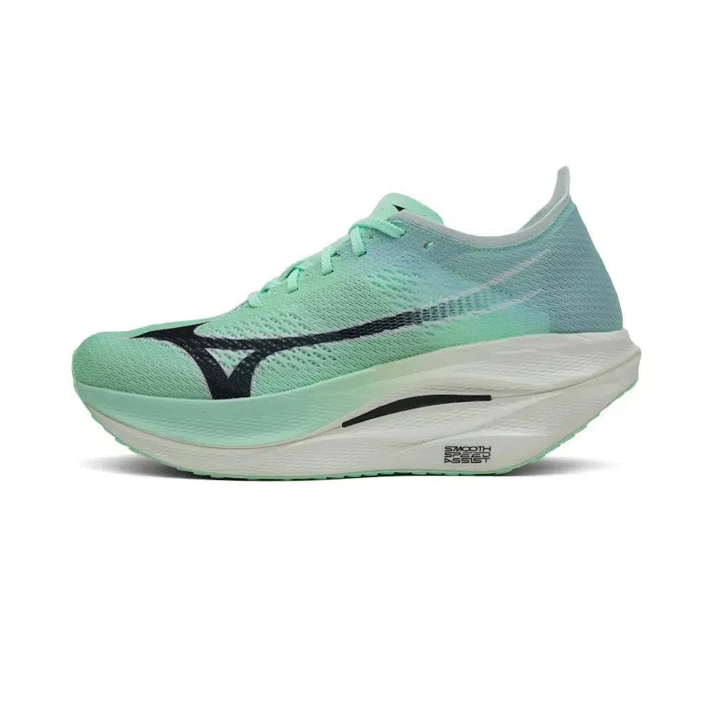 Mizuno Wave Rebellion Pro 3 Unisex