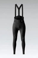Gobik Absolute 7.0 Winter-Radhose K9 Damen