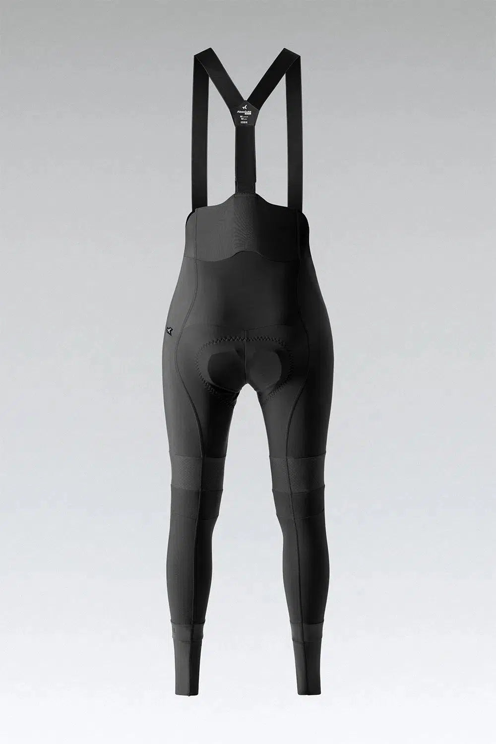 Gobik Absolute 7.0 Winter-Radhose K9 Damen