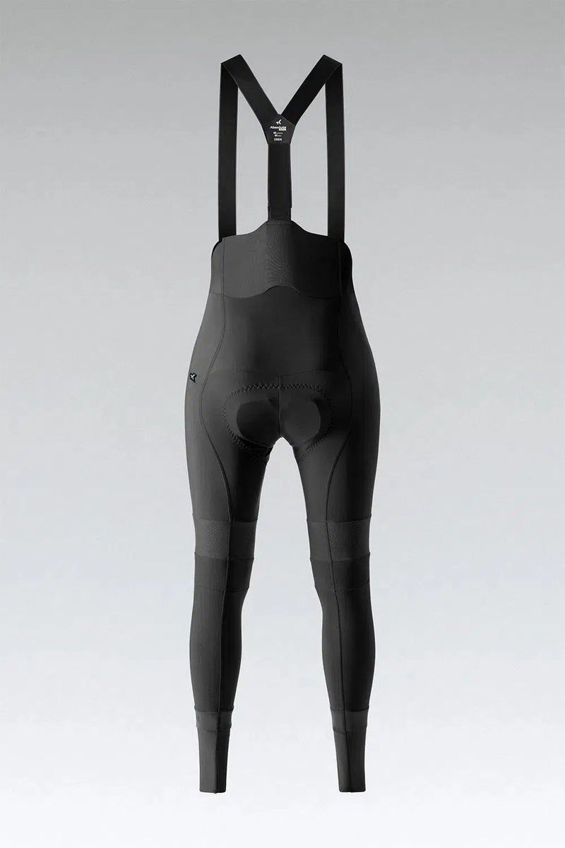 Gobik Absolute 7.0 Winter Fahrradhose K9 Damen 