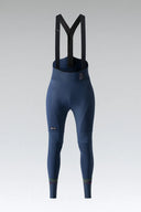 Gobik Absolute 7.0 Winter-Radhose K9 Damen