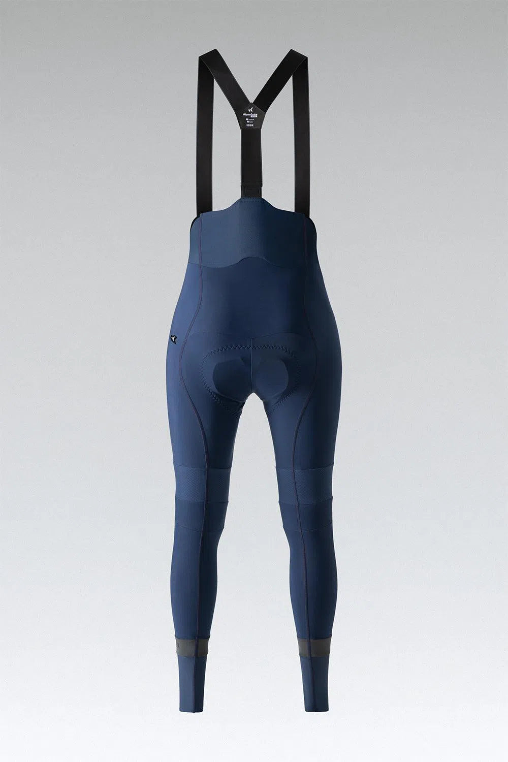 Gobik Absolute 7.0 Winter-Radhose K9 Damen