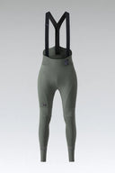 Gobik Absolute 7.0 Winter-Radhose K9 Damen