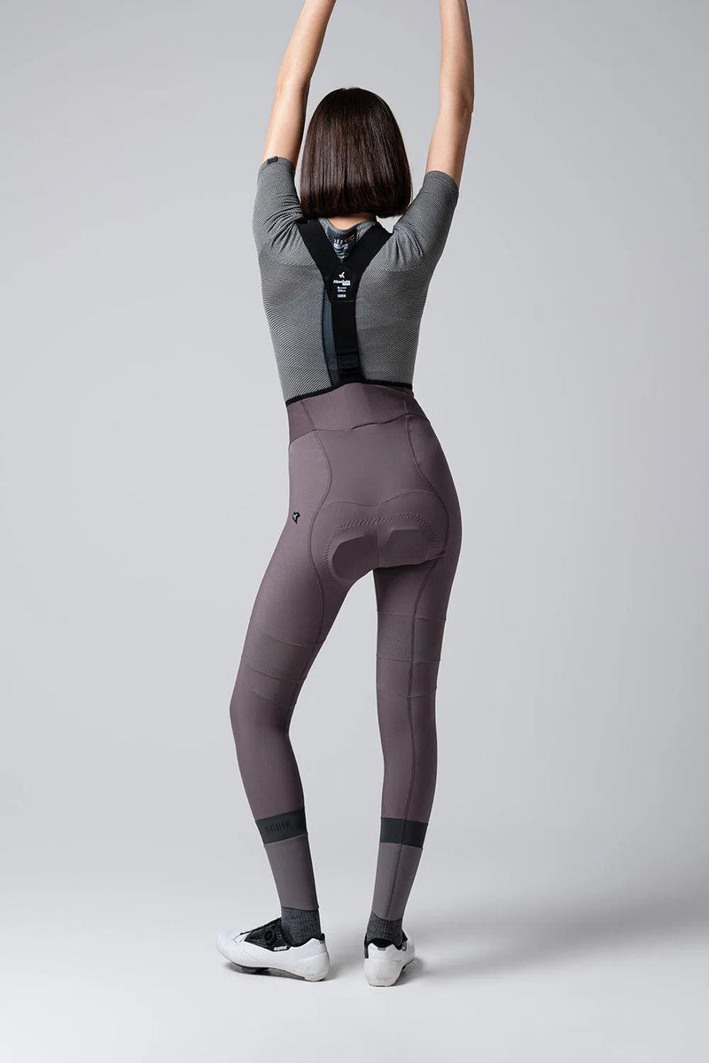 Gobik Absolute 7.0 Winter Fahrradhose K9 Damen 