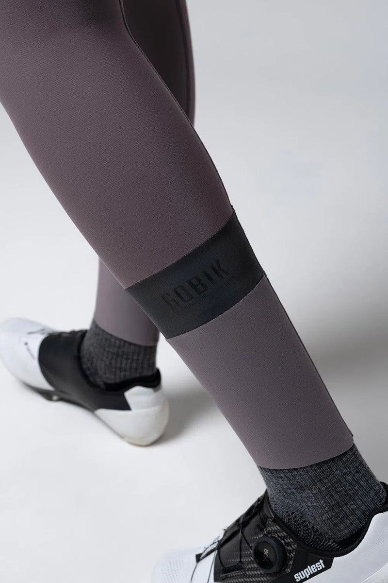 Gobik Absolute 7.0 Winter Fahrradhose K9 Damen 