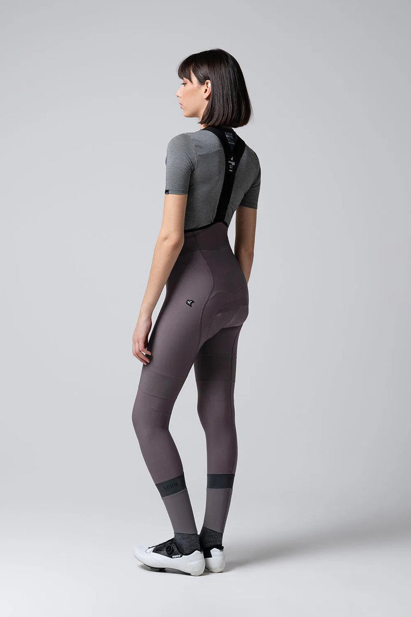 Gobik Absolute 7.0 Winter Fahrradhose K9 Damen 