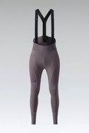 Gobik Absolute 7.0 Winter-Radhose K9 Damen