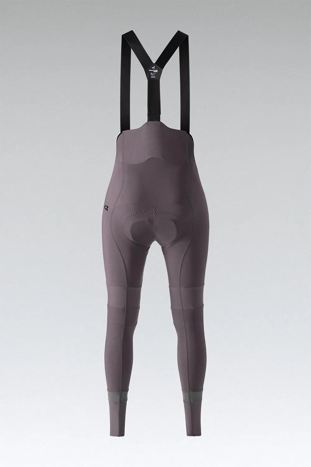Gobik Absolute 7.0 Winter-Radhose K9 Damen