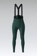 Gobik Absolute 7.0 Winter-Radhose K9 Damen