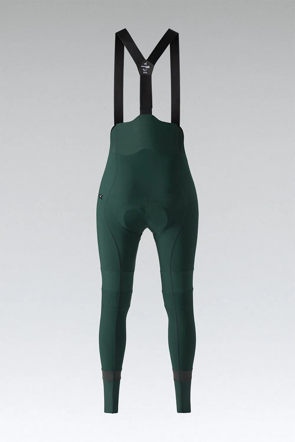 Gobik Absolute 7.0 Winter-Radhose K9 Damen
