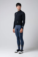 Gobik Veste de vélo Envy 2.0 Homme 