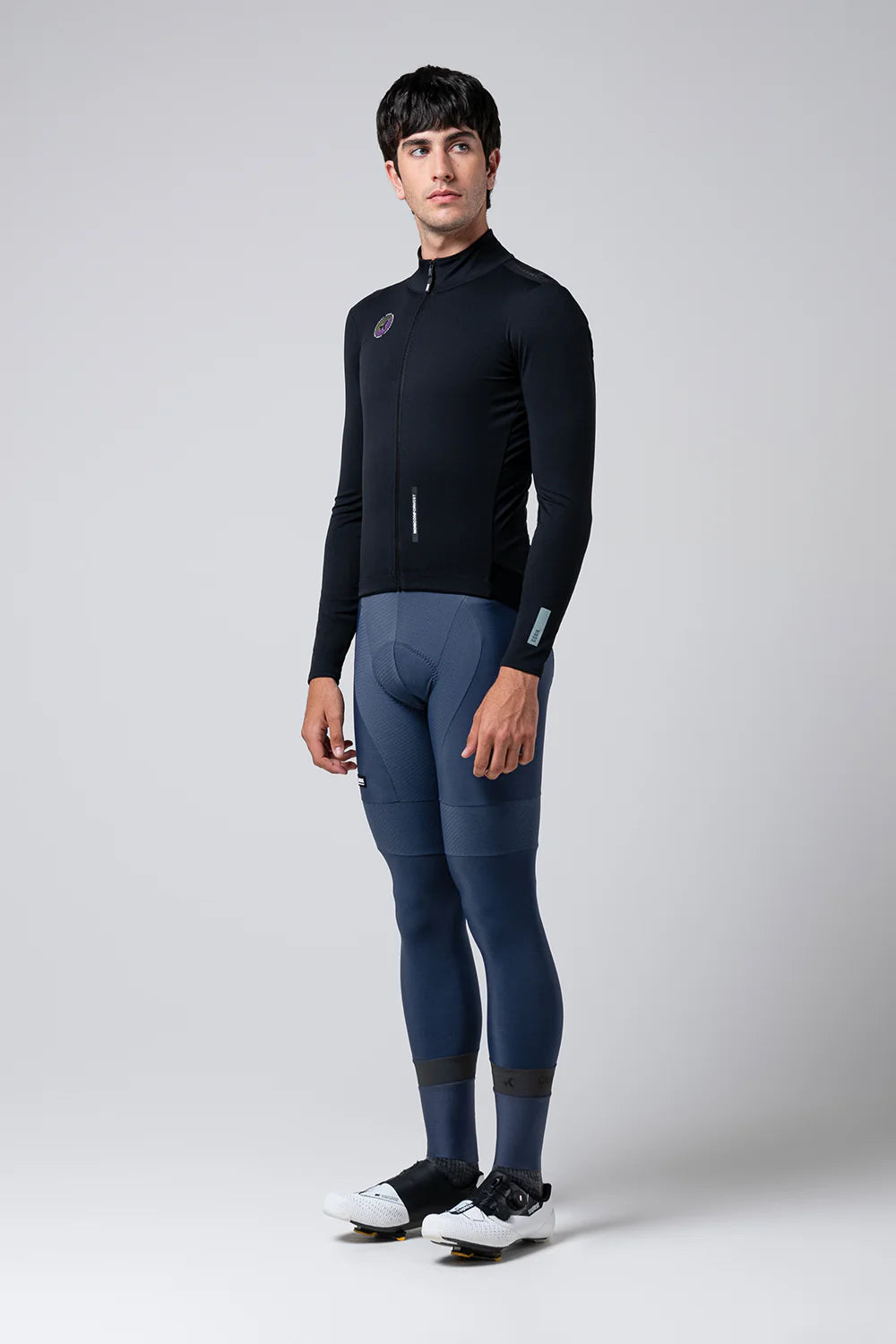 Gobik Veste de vélo Envy 2.0 Homme 