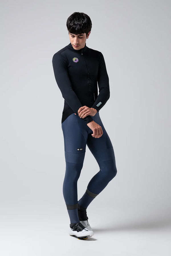 Gobik Veste de vélo Envy 2.0 Homme 