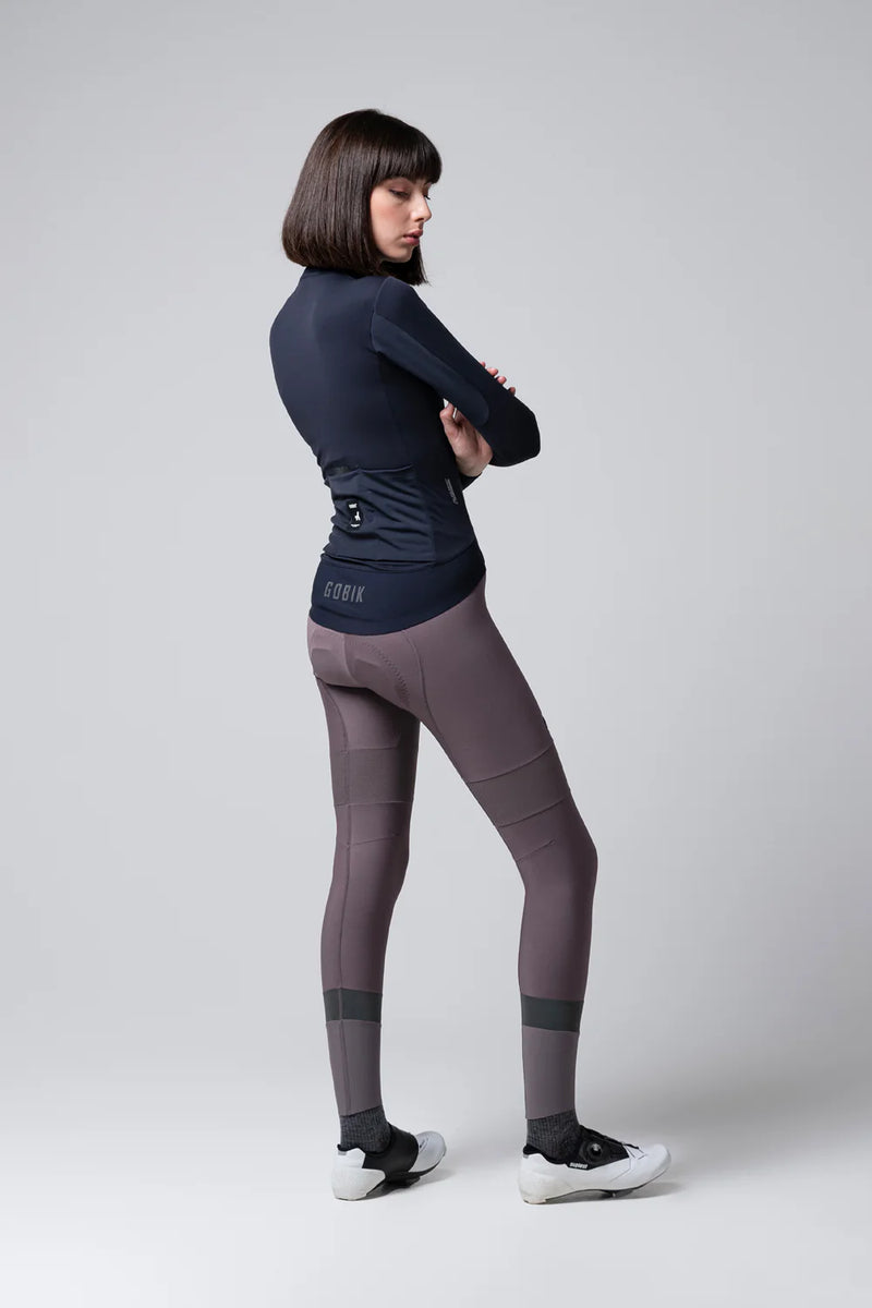 Gobik Envy 2.0 Damen Fahrradjacke 