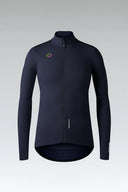 Gobik Envy 2.0 Damen Fahrradjacke 