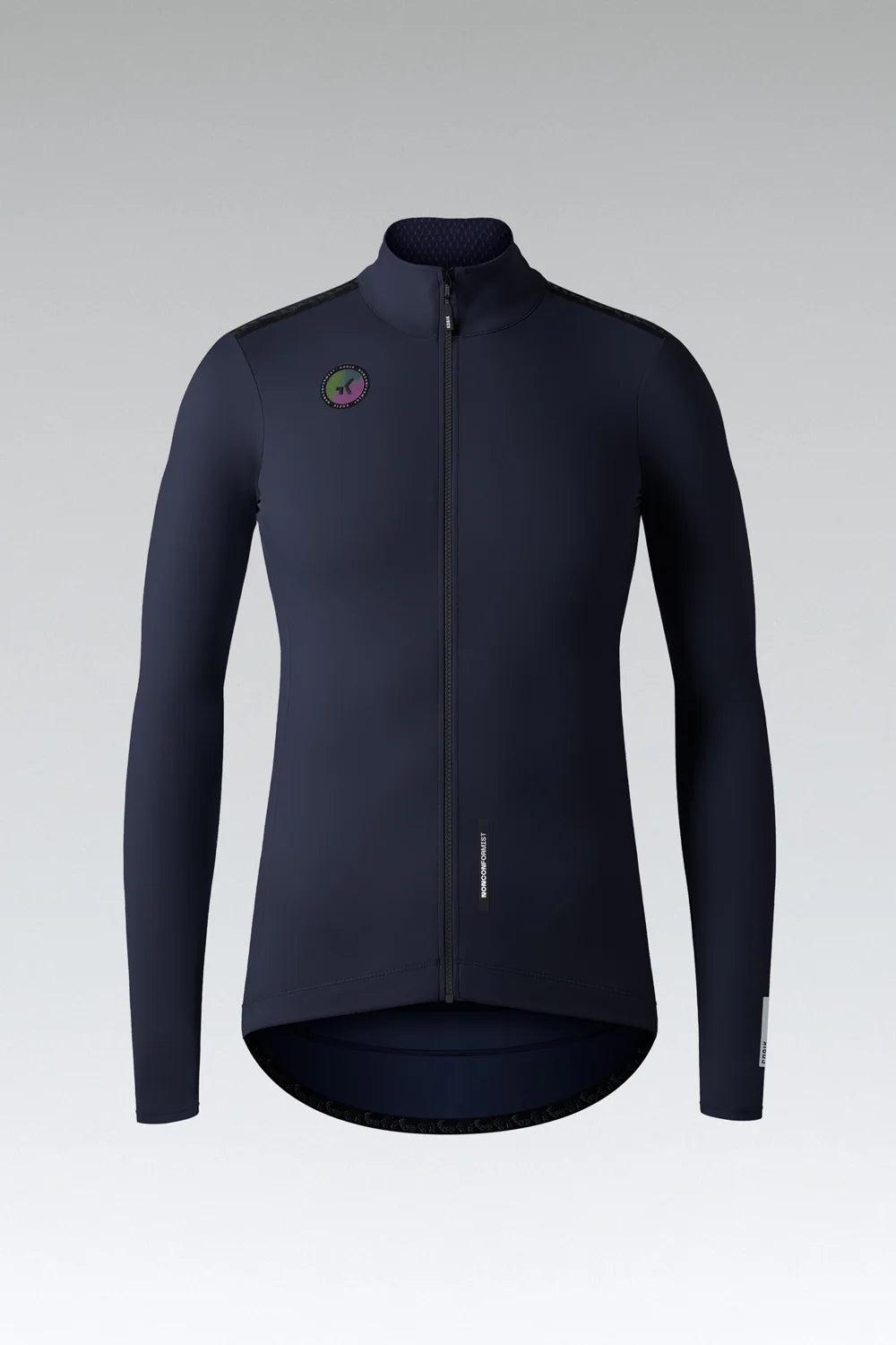 Gobik Envy 2.0 Damen Fahrradjacke 