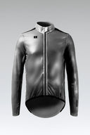 Gobik Pluvia 2.0 Lichte Regenfietsjas Unisex