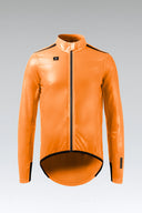 Gobik Pluvia 2.0 Lichte Regenfietsjas Unisex