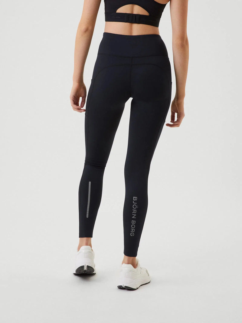 Bjorn Borg Lauftights Damen