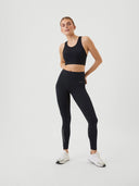 Bjorn Borg Lauf-Tights Damen