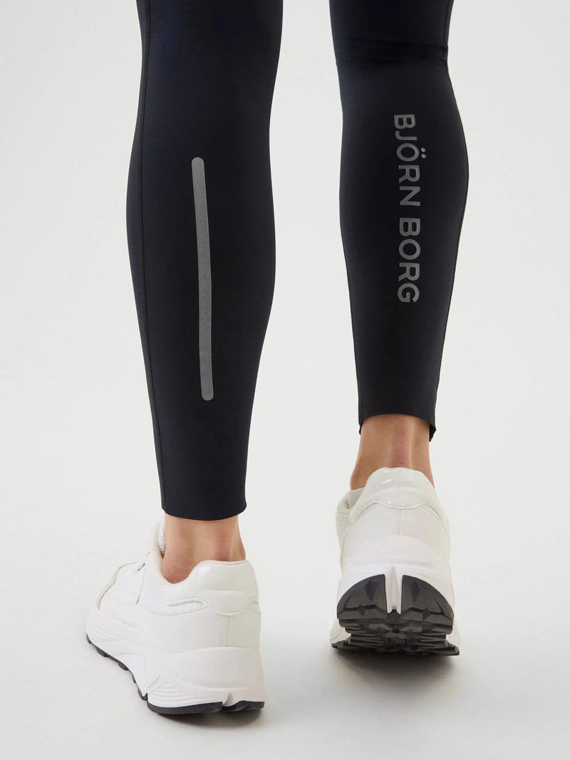 Bjorn Borg Lauftights Damen
