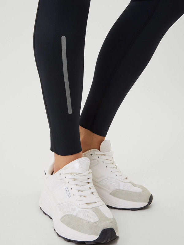 Bjorn Borg Lauf-Tights Damen