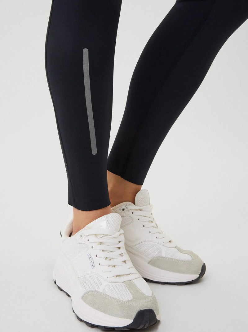 Bjorn Borg Lauftights Damen