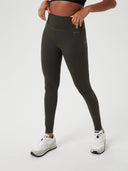 Bjorn Borg Lauf-Tights Damen