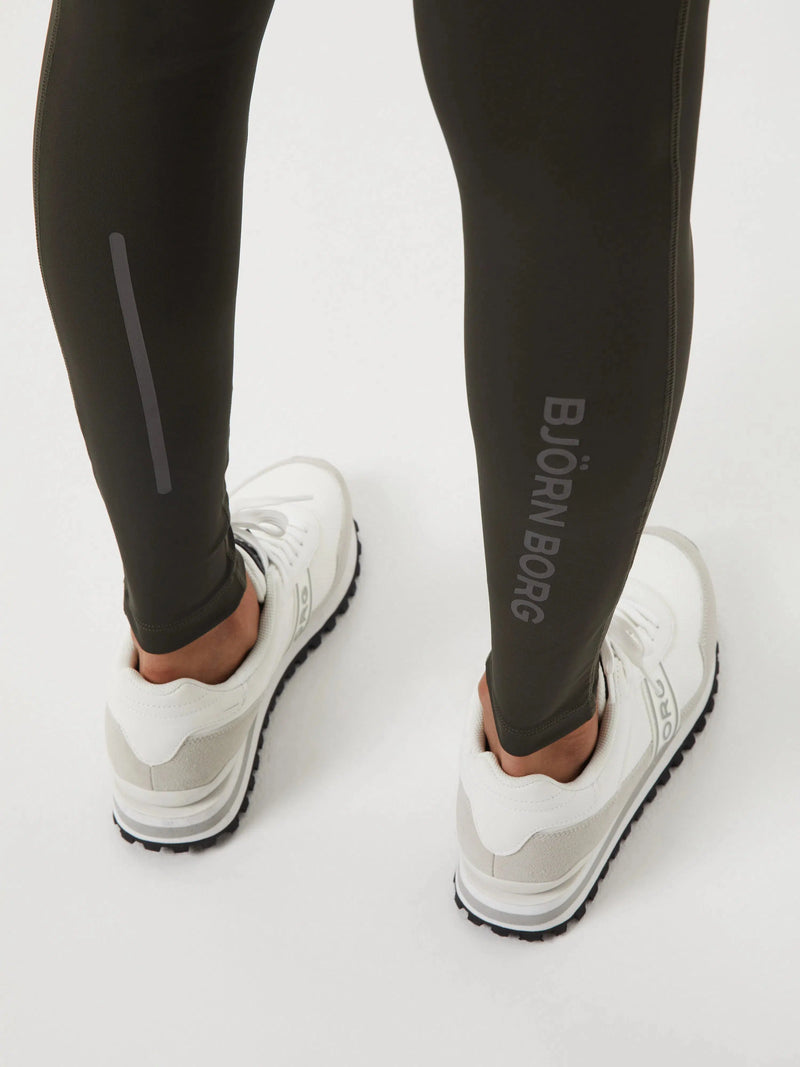 Bjorn Borg Lauftights Damen