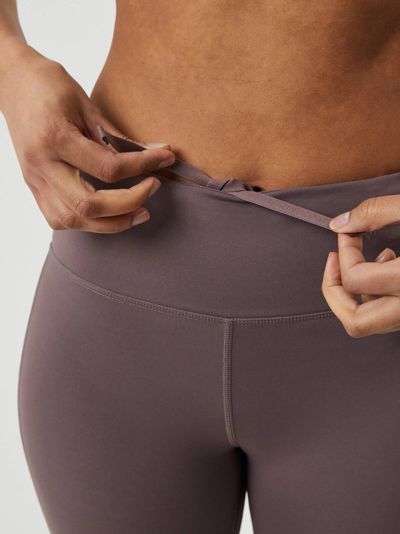 Bjorn Borg Lauftights Damen