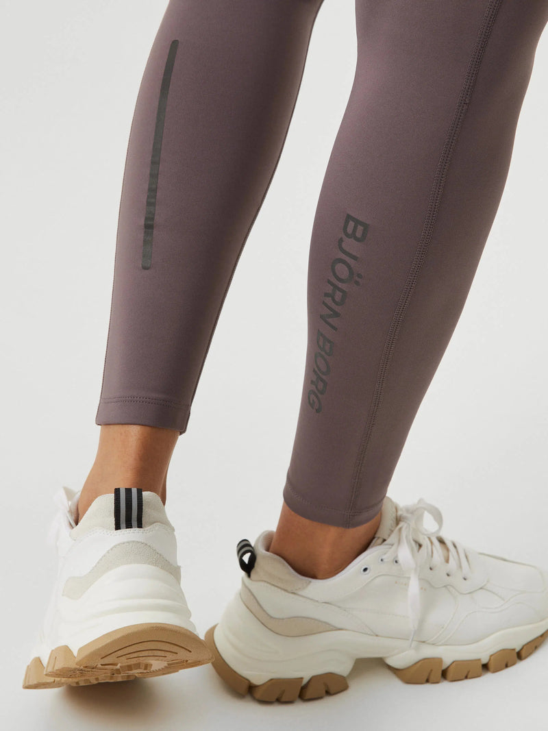 Bjorn Borg Lauftights Damen